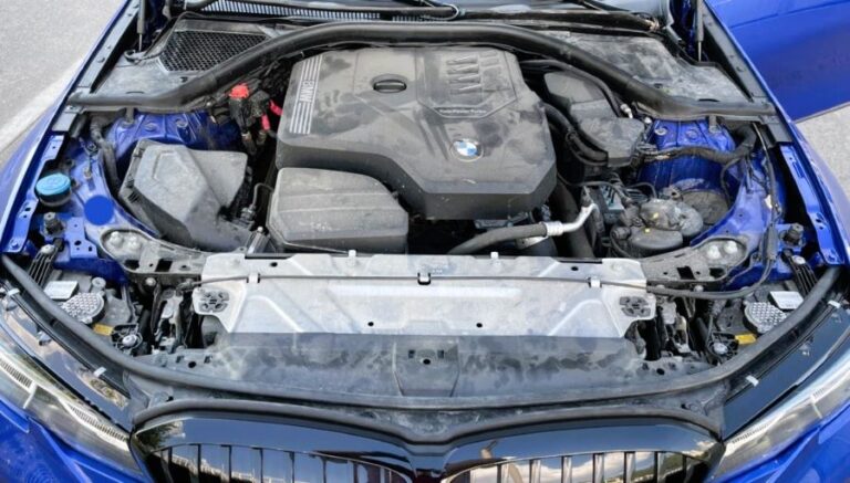 motorcode über fahrgestellnummer